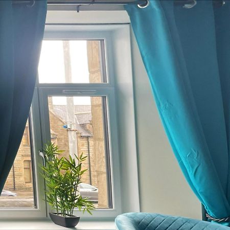 The Brig & Barrel Hotel بوكي المظهر الخارجي الصورة
